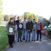 wymiana Austria